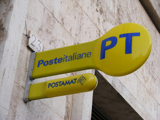 Libretto Postale Smart E Ordinario Scopriamo Il Risparmio Postale